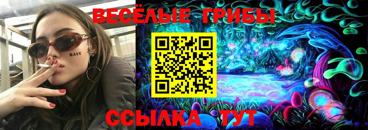 Азов  Псилоцибиновые грибы ЛСД  Вход с VPN  где купить   Галлюциногенные грибы прущие грибы 